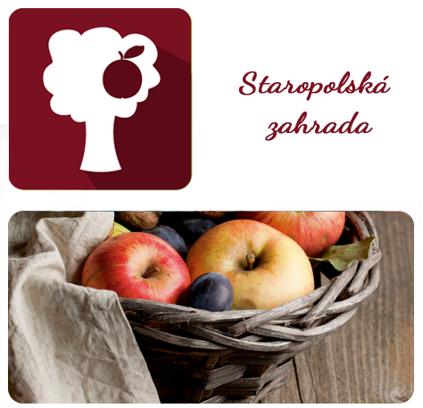 staropolska-zahrada